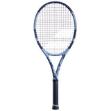 Babolat Pure Drive 98 Gen11 (305g)