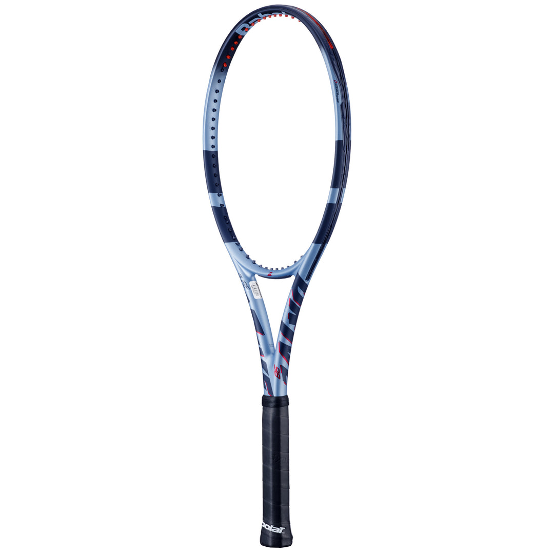 Babolat Pure Drive 98 Gen11 (305g)