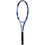 Babolat Pure Drive 98 Gen11 (305g)