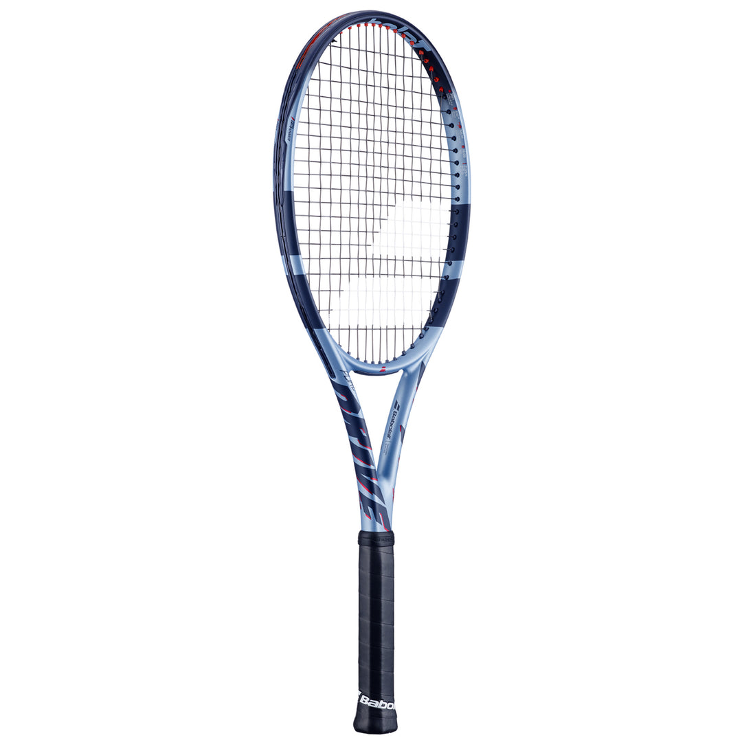 Babolat Pure Drive 98 Gen11 (305g)