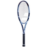 Babolat Pure Drive 98 Gen11 (305g)