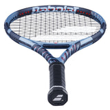 Babolat Pure Drive 98 Gen11 (305g)