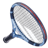 Babolat Pure Drive 98 Gen11 (305g)