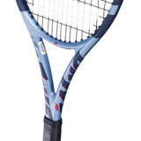 Babolat Pure Drive 98 Gen11 (305g)