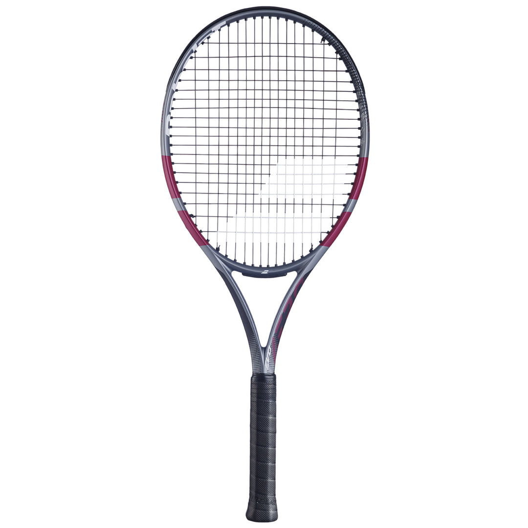 Babolat Evo Aero Pink Gen2 (275g)