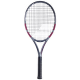 Babolat Evo Aero Pink Gen2 (275g)