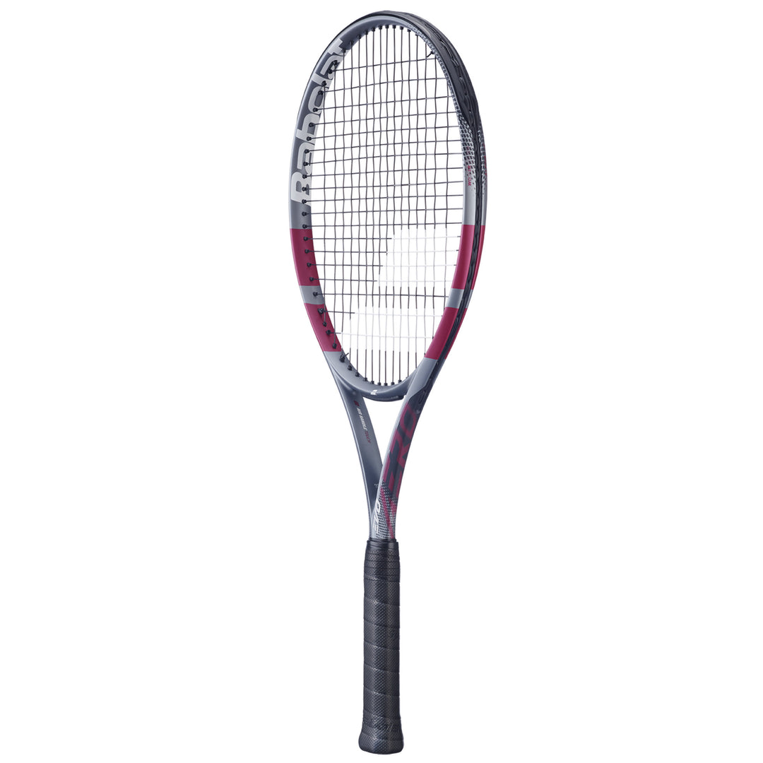 Babolat Evo Aero Pink Gen2 (275g)