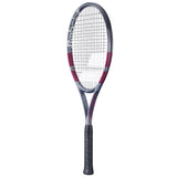 Babolat Evo Aero Pink Gen2 (275g)