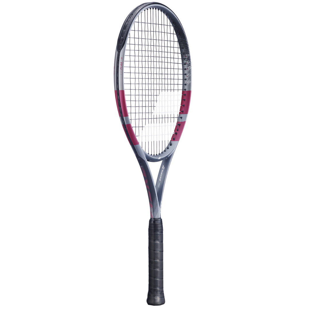 Babolat Evo Aero Pink Gen2 (275g)