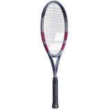 Babolat Evo Aero Pink Gen2 (275g)