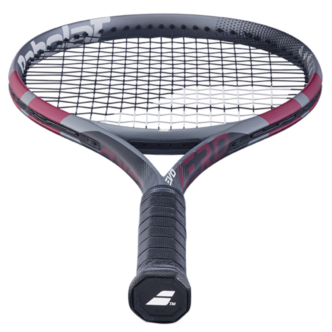 Babolat Evo Aero Pink Gen2 (275g)