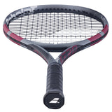 Babolat Evo Aero Pink Gen2 (275g)