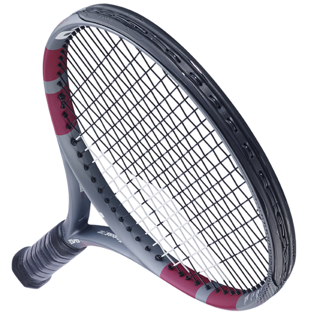 Babolat Evo Aero Pink Gen2 (275g)