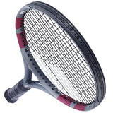 Babolat Evo Aero Pink Gen2 (275g)