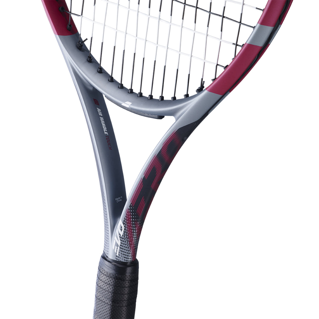 Babolat Evo Aero Pink Gen2 (275g)