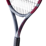 Babolat Evo Aero Pink Gen2 (275g)