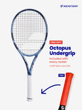 Babolat Pure Drive Super Lite Gen11 (255g)