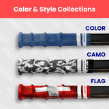 Hockey Grip Pack