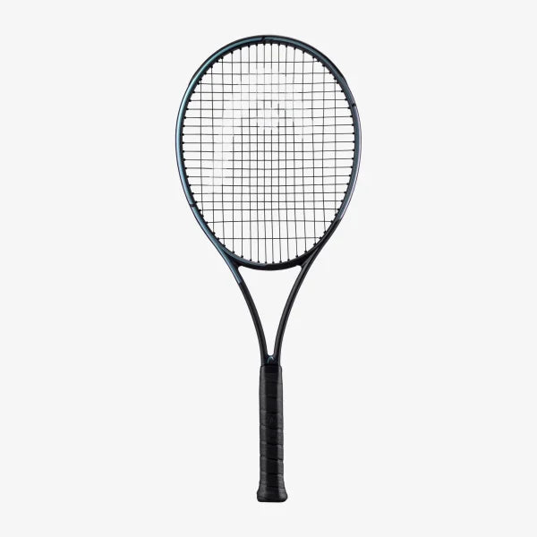 HEAD Gravity MP (295g)