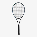 HEAD Gravity MP (295g)