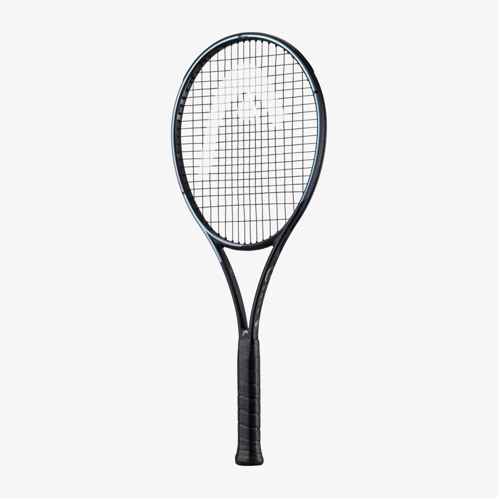 HEAD Gravity MP (295g)