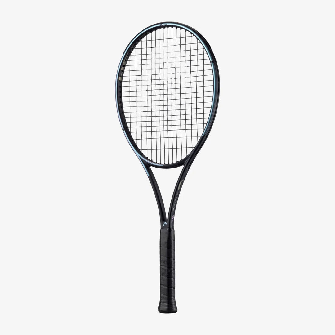HEAD Gravity MP (295g)
