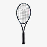 HEAD Gravity MP (295g)