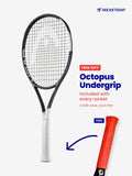 HEAD Speed MP L 2026 (285g)