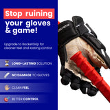 Hockey Grip Pack