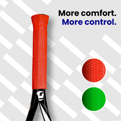Octopus Tennis Undergrip