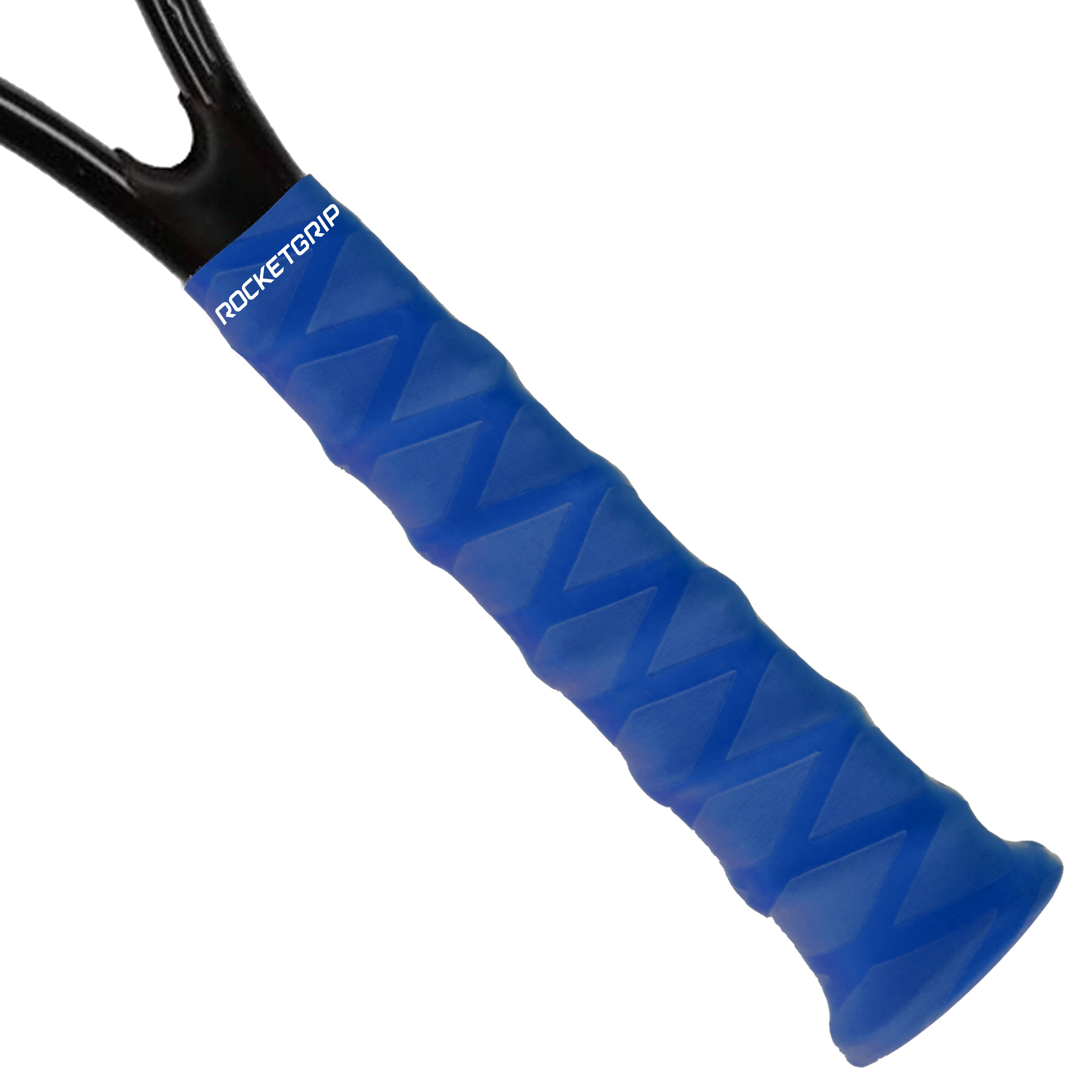 Ultra tennis overgrips (2-pack)